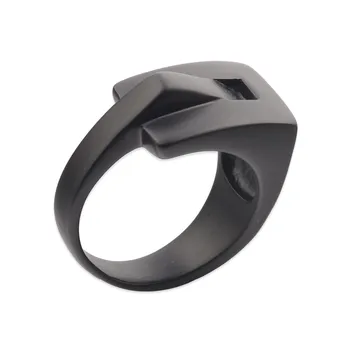 expandable finger ring larger