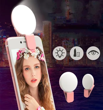 Intinde Chip Impas Led Selfie Dianataylortarot Com