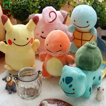 claw machine stuffed animals for sale