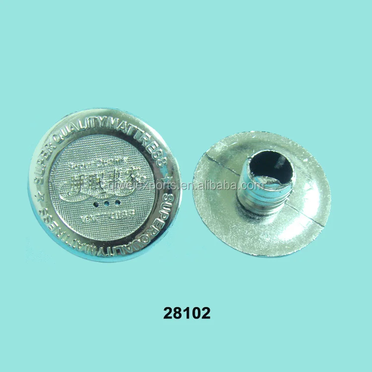28102 Plastic Air Holes.jpg
