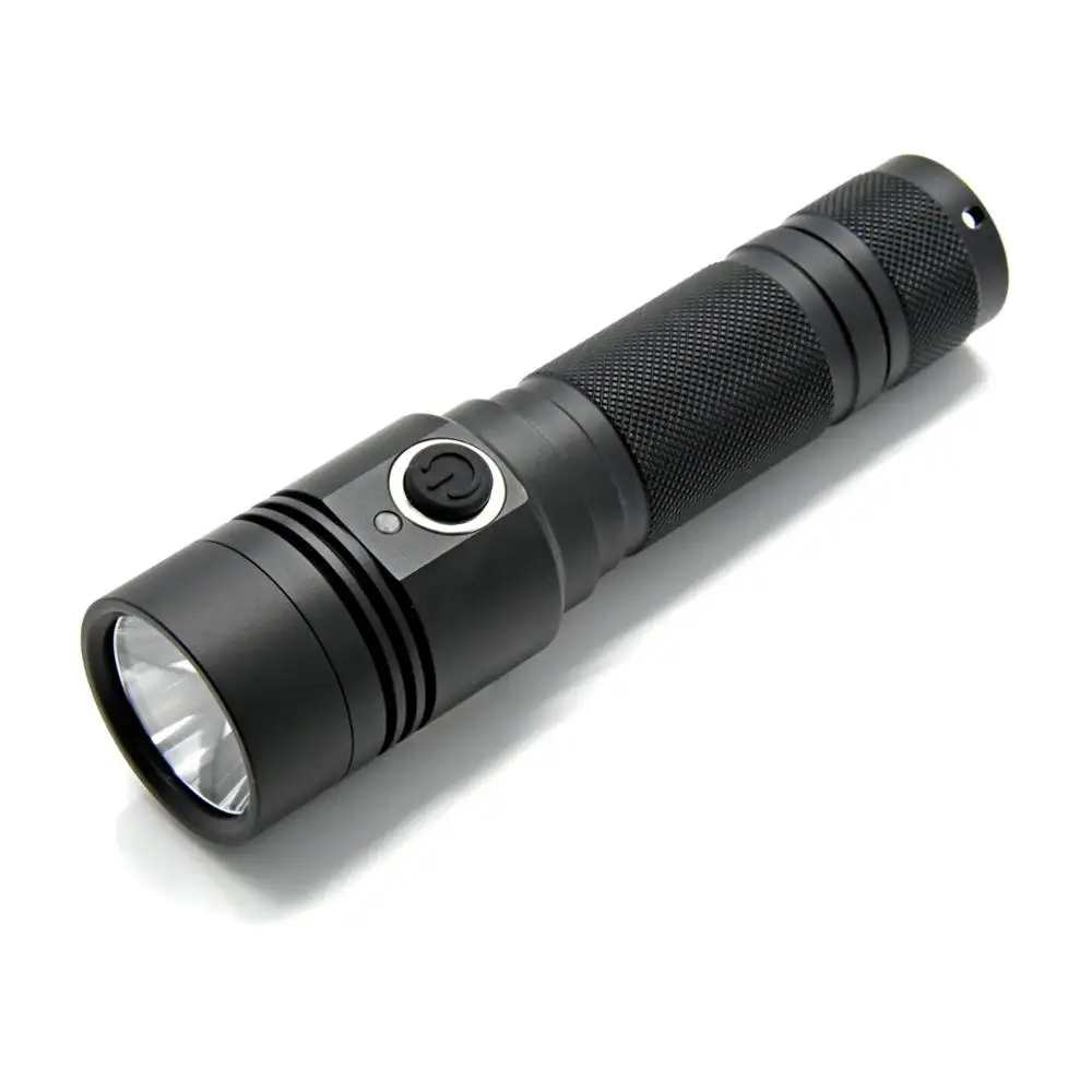 TC14 USB.jpg