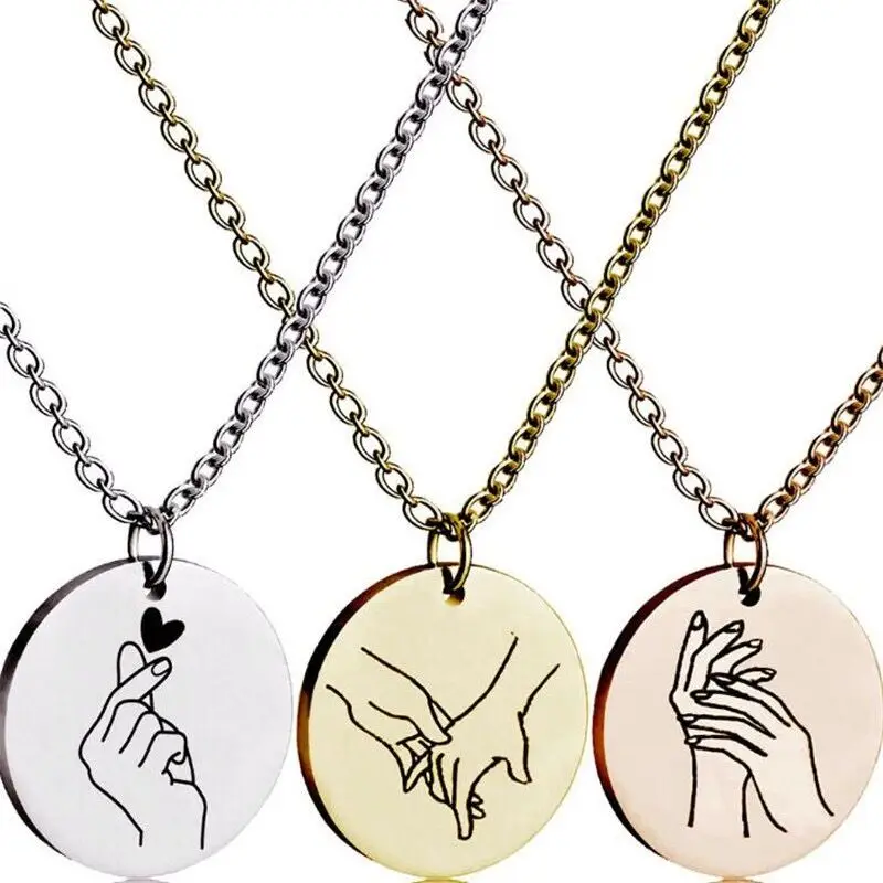 pendant-6.jpg