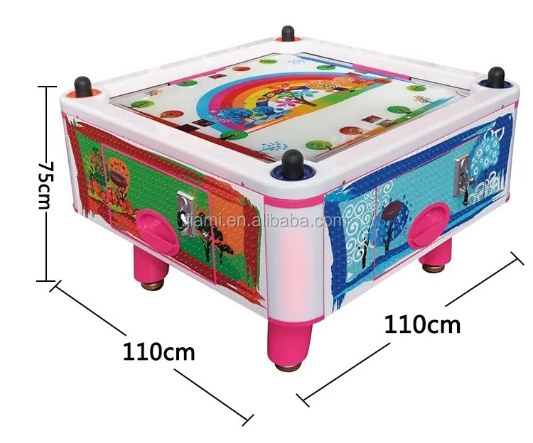 Игровые автоматы air hockey versus speed интернет казино wmb