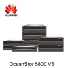 Huawei OceanStor 5800 V5 Hybrid Flash Cloud-ready Storage System