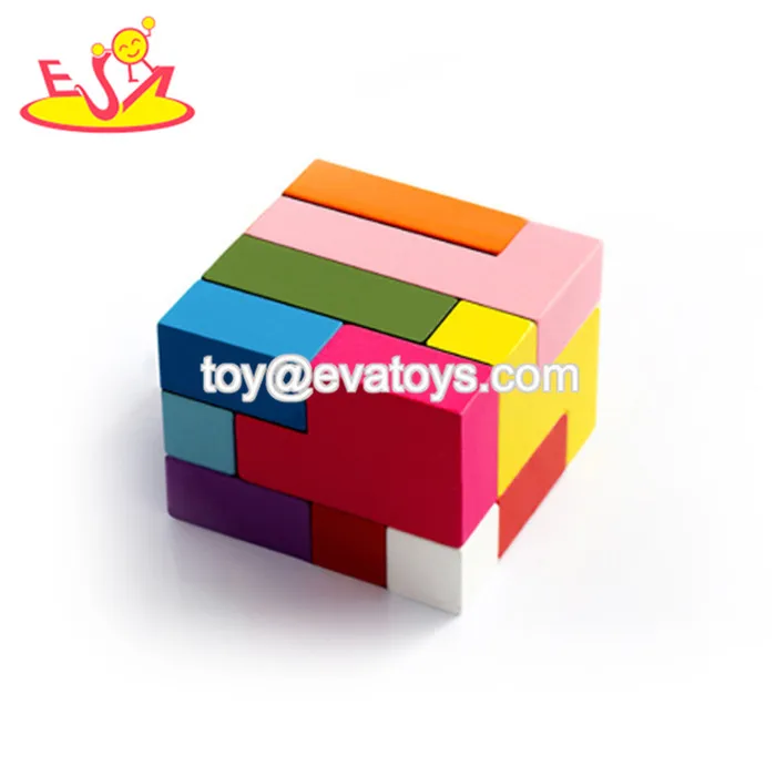 W14A188_.jpg
