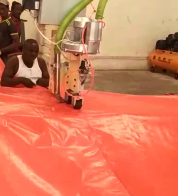 1509931144(1)_.welding machine