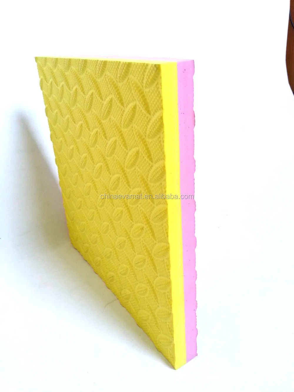 1m*1m Eva Foam Gym Mat For Sale Buy 1m*1m Eva Foam Mat,Eva Foam Gym