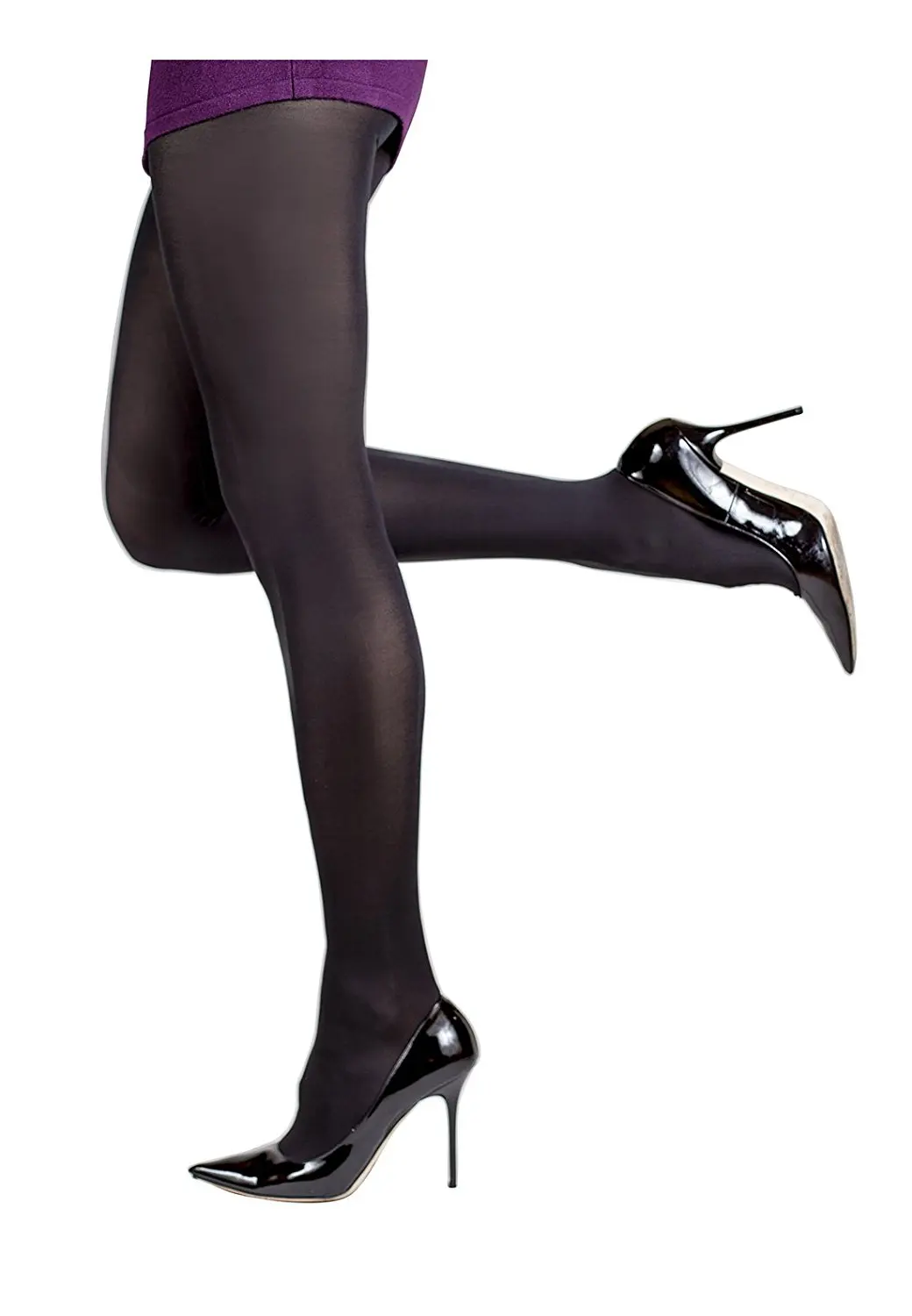 Cheap Lycra Pantyhose, Find Lycra Pantyhose Deals On Line At Alibaba.com