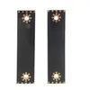 Acr122u New Nfc Long Range Rfid Reader