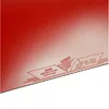 Reacort High Quality Table Tennis Rubber