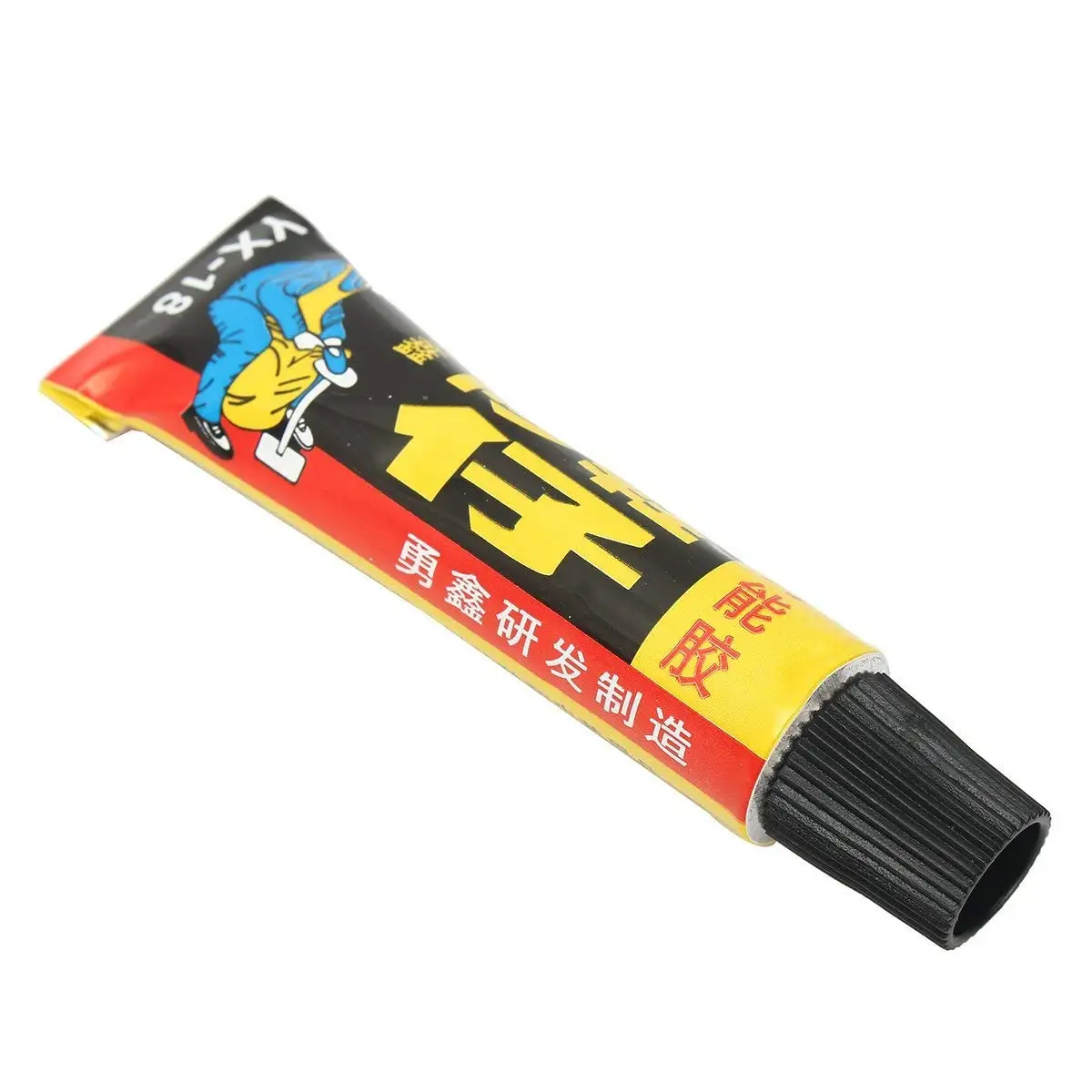 Cheap Best Glue For Rubber, find Best Glue For Rubber deals on line at