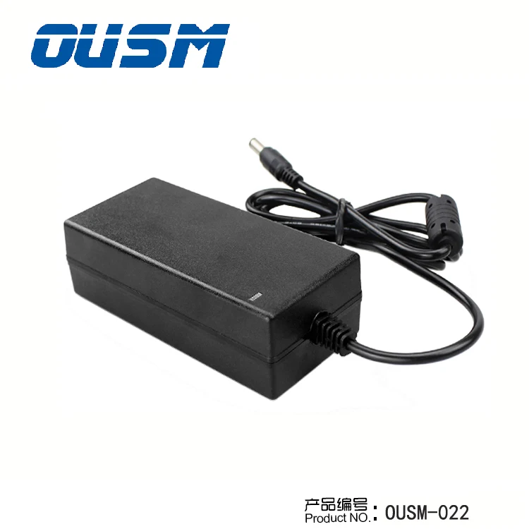 power adapter 12V4A (4).jpg