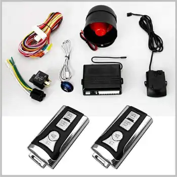 Alarm jammer | High Safety Handheld Signal Jammer Signal Corresponding Shielding For CDMA / DCS / PHS