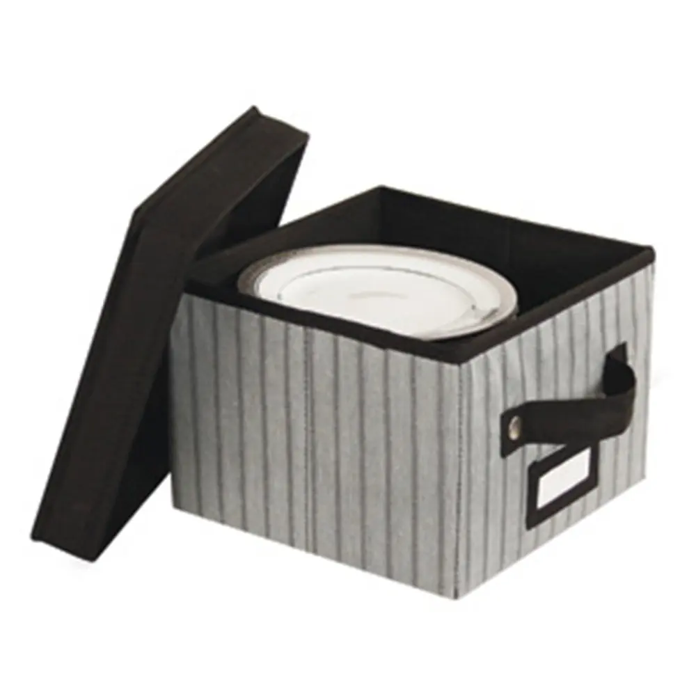 Cheap China Storage, find China Storage deals on line at