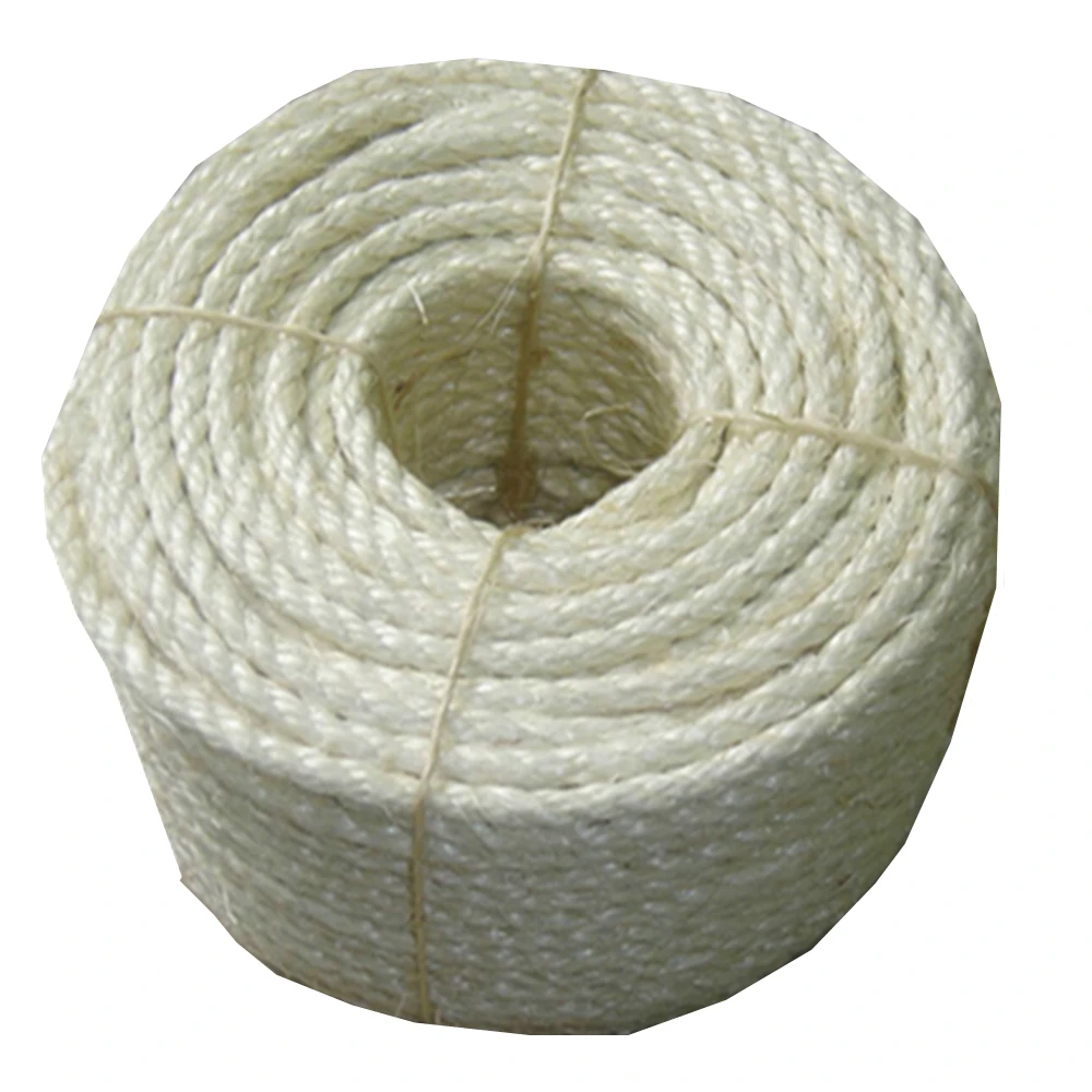 Bonus ricarica sisal