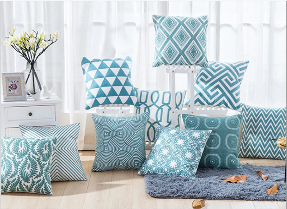 Cushion - HMC08 (41)