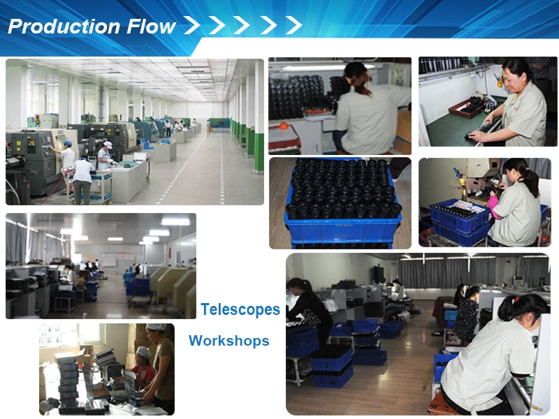 3X/5X Gen1+ Monocular Night Vision Device Sale.jpg