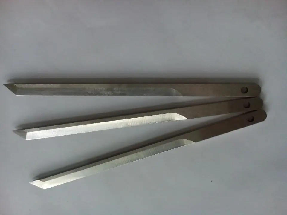 CAD Cutting knives KF0725 TBT257017