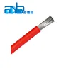 12 awg gxl wire Automotive Wires And Cables heat resistant low voltage wires for cars low voltage power cable