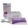 WONDFO One Step Sperm Concentration Test 2T/Box