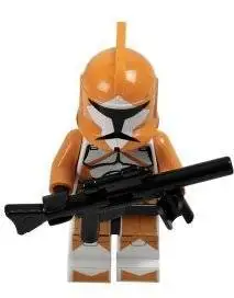 red clone troopers lego