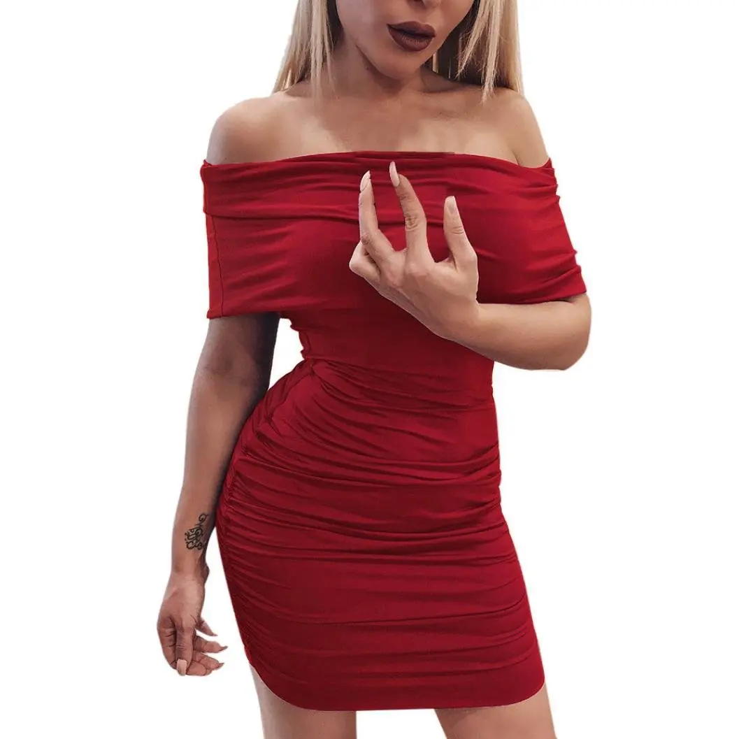 Buy Hot Sale Red Tartan Short Skirt Uniform Fashion New