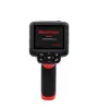 AUTEL MV400 Maxivideo MV400 8.5mm Digital Videoscope Image Head Inspection Camera Diagnostic Tool