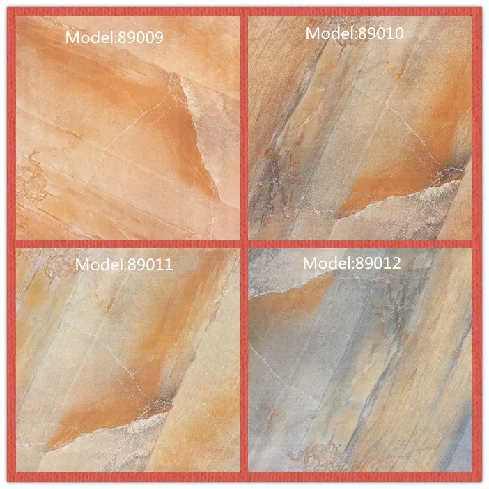 China Hot Sale Floor Tile Cheap Price 800x800mm With Image In Sri Lanka