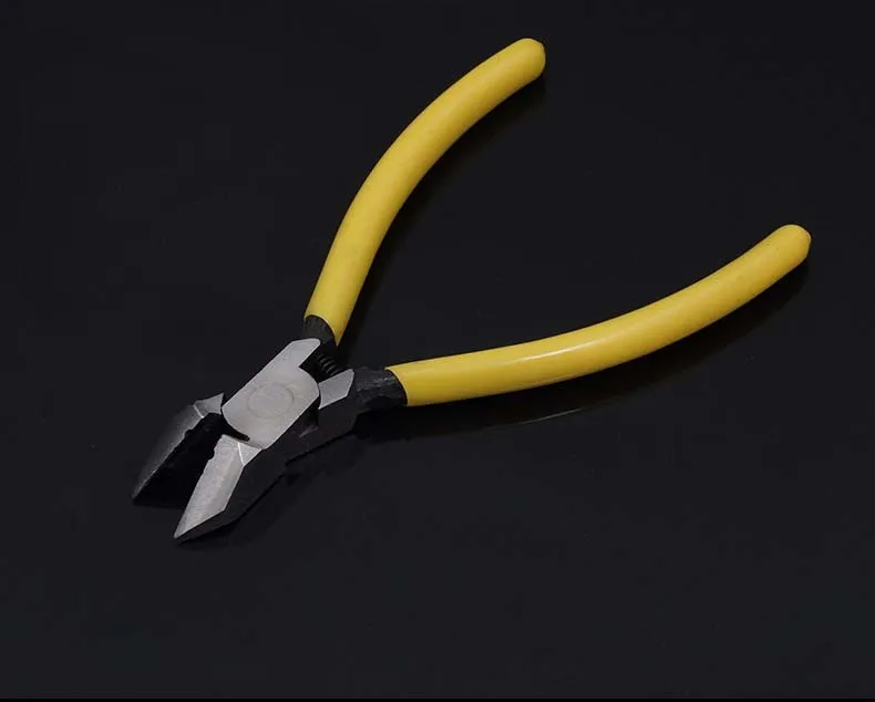 cutting plier price