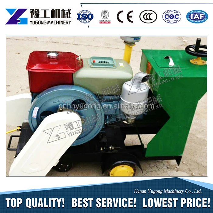 Hot Sale Concrete Cutter Hs Code Buy Concrete Cutter Hs Code,Concrete