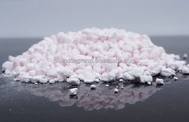 Цинк сульфат марганец сульфат. Марганец (II) sulfat. Розовые сульфат. Mnso4. Сульфат марганца цвет.