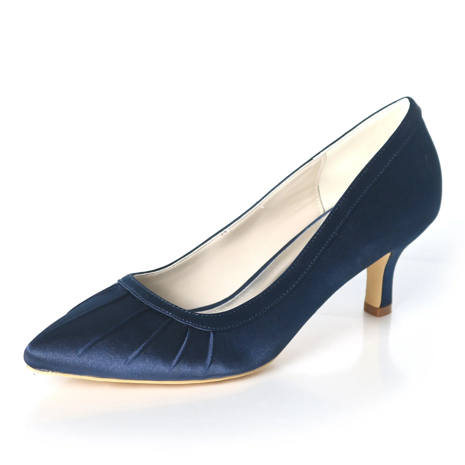 zapatos comodos vestir mujer