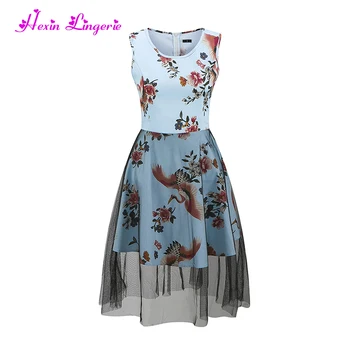 quality ladies dresses