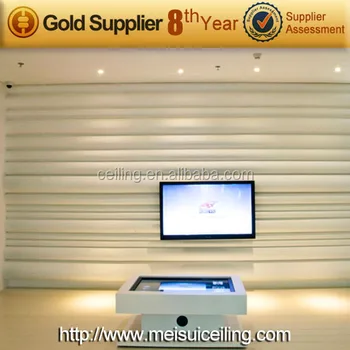 2015 Grg Modern Faux Concrete Lightweight Concrete Wall Floor