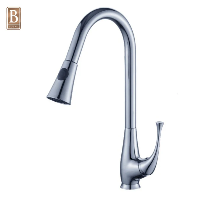 Venta al por mayor grifos de pared negros-Compre online los mejores