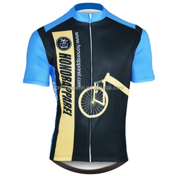 Best Men S Winter Cycling Jerseys 2020 Long Sleeve Thermal And Merino Designs The Independent
