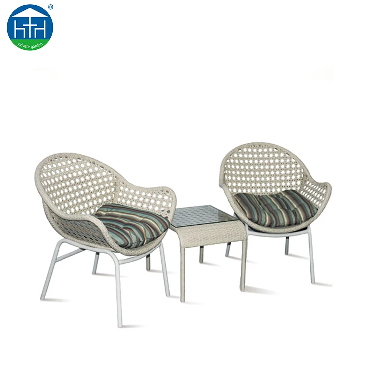 Small Garden Patio Salon Garden Sofa Set Furniture Sale Buy Small Garden Set Small Patio Furniture Salon Sofa Set Product On Alibaba Com