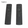 2.4G Wireless T1 Voice Function Air Mouse for Android TV Box Universal TV Remote Control