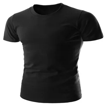 China Manufacturer Collar Tshirt Design Custom Oem Sublimated Wholesale ...