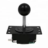 arcade joystick game console,joystick game controller for PC