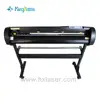 artcut cut cutting plotter driver HX-800N with competitive price