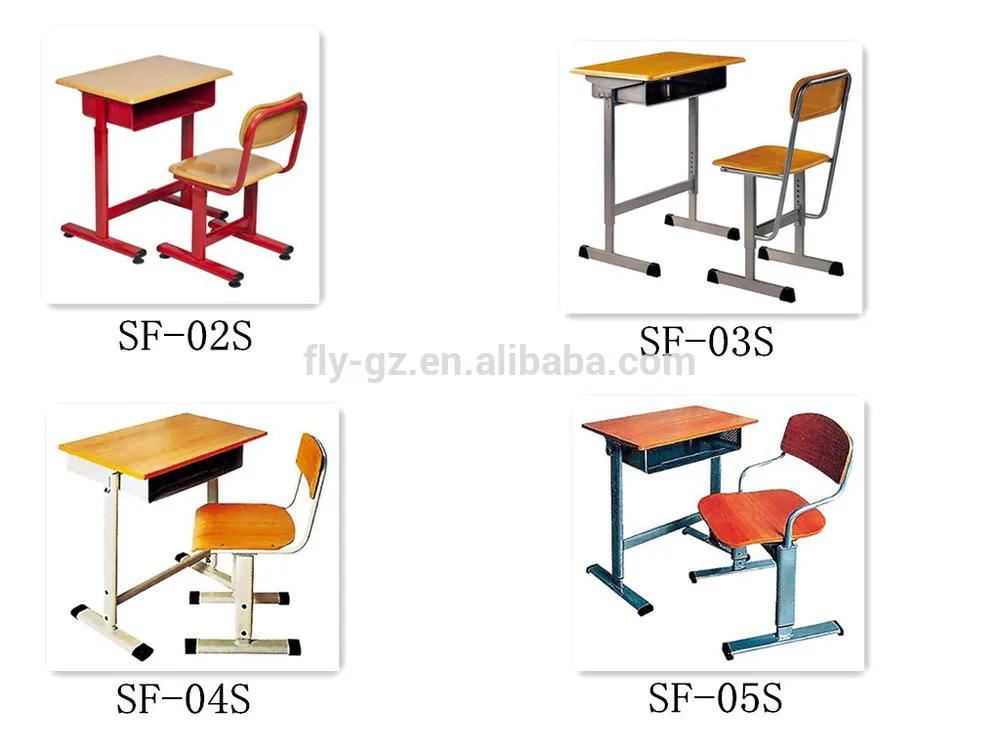 высота столов и стульев по санпину в детском саду. таблица ростовки детской мебели в доу. высота стула и стола для ребенка по росту таблица для детей. ростовка стульев и столов в детском саду по санпин 2022 таблица. высота стульев в детском саду.