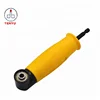 Right Angle Driver Cordless Drill Screwdriver Bit 1/4" Hex Shank Drill Attachment