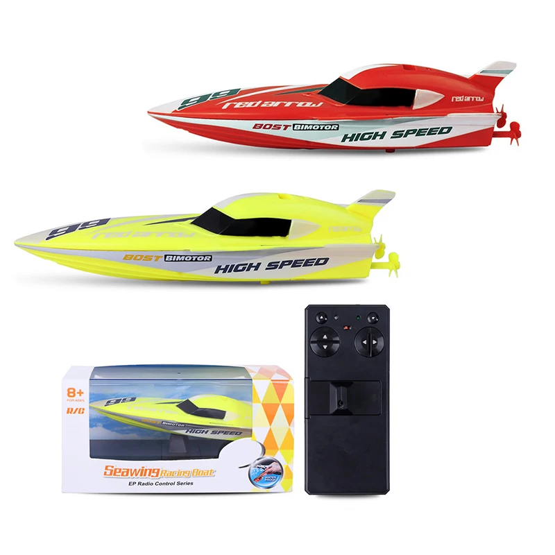 rc boat for sale near me