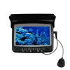 China Hot Sales Waterproof Wifi HD Video 50m Underwater Fishing Camera Wholesale