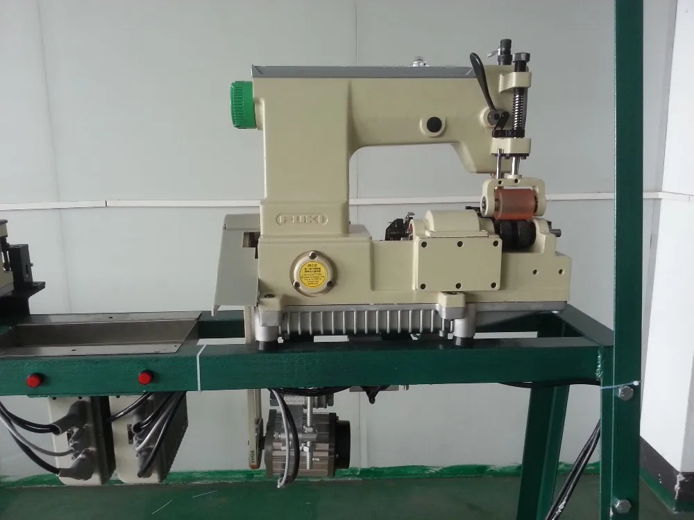 Nylon Zipper Making Machine Buy Nylon Zipper Making Machine,Zipper