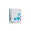 Kuwait GPS Receiver personal safety device kids reloj gps sos waterproof