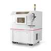 Wholesale products 1mm to 25 mm Metal Carbon Steel Stainless Steel Aluminum how much does laser cutting paper cost
