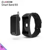 Jakcom B3 Smart Watch 2017 New Product Of Digital Photo Frames Hot Sale With Portable Digital Photo Viewer Dpa 5 Frame Picture