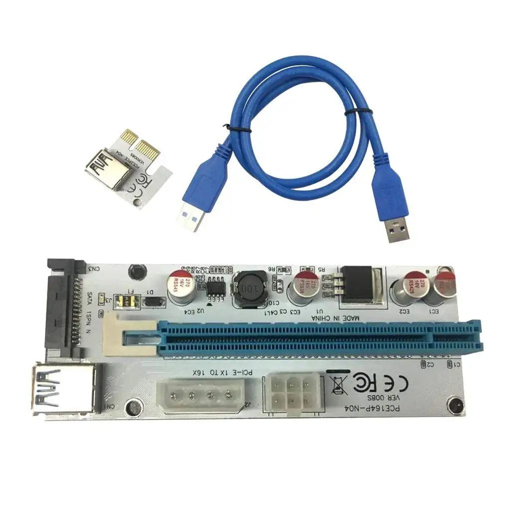 Cyber 8000 Pci Serial Port Drivers